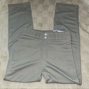Champro Baseball Pants